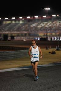 BIB: 
                            <button type="button" onclick="openModal(23003960)" class="btn btn-primary btn-sm float-right btn-popup" data-toggle="modal" data-target=".modal-high-quality">
                        <i class="fas fa-shopping-cart"></i> Add to Cart
                    </button>
                                            <button type="button" onclick="isThisMe(23003960, true)" class="btn btn-success btn-sm float-right btn-popup btn-isme hidden" data-toggle="tooltip" data-placement="bottom" title="นี่คือรูปของคุณใช่ไหม คลิกที่นี่เพื่อเอาเข้าอัลบั้ม">
                        <i class="fas fa-plus"></i> Add to album
                    </button>
                    <button type="button" onclick="isThisMe(23003960, false)" class="btn btn-warning btn-sm float-right btn-popup btn-isnotme hidden">
                        <i class="fas fa-ban"></i> Remove from album
                    </button>